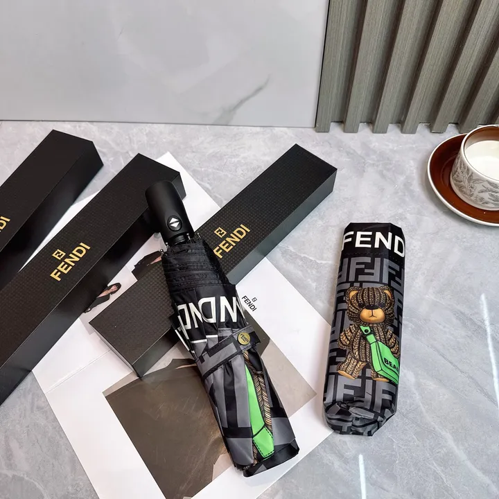 スーパーコピー フェンディ 傘