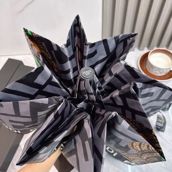 スーパーコピー フェンディ 傘