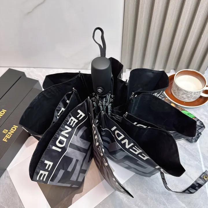 スーパーコピー フェンディ 傘