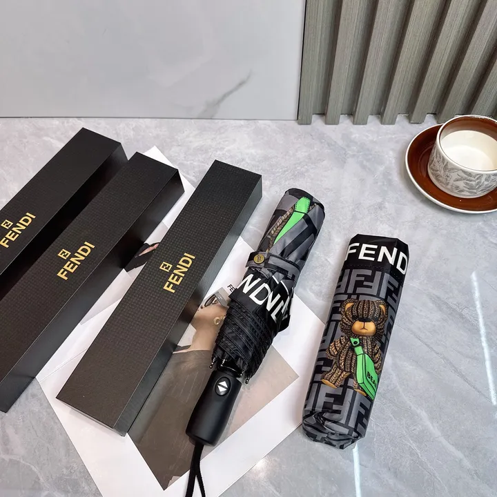 スーパーコピー フェンディ 傘