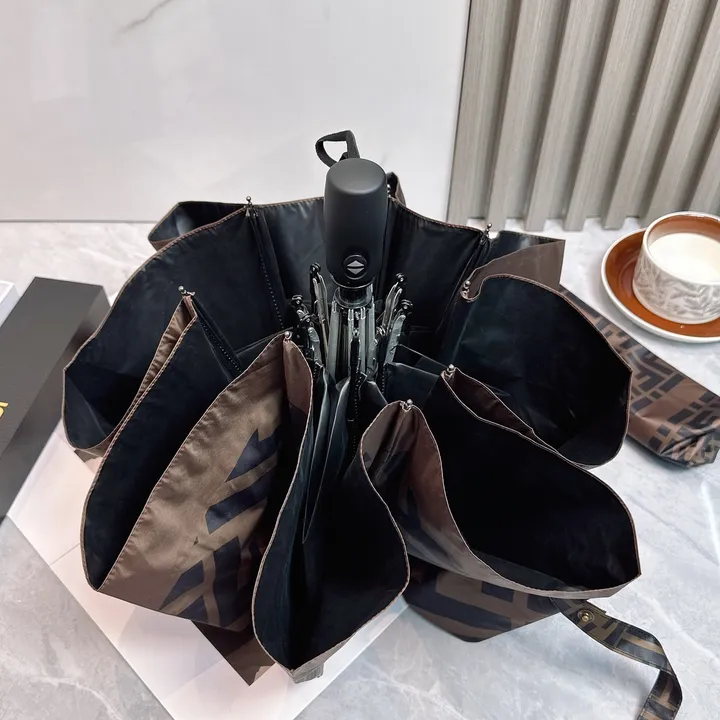 スーパーコピー フェンディ 傘