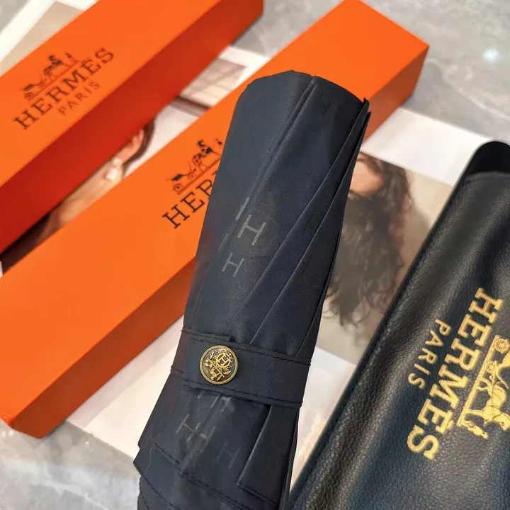 スーパーコピー エルメス 傘