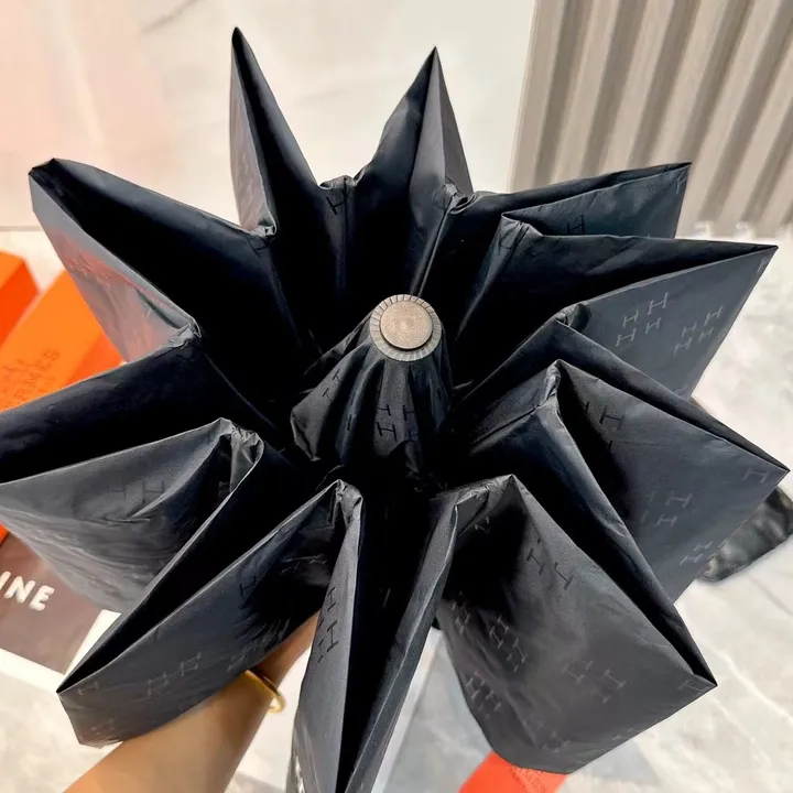 スーパーコピー エルメス 傘