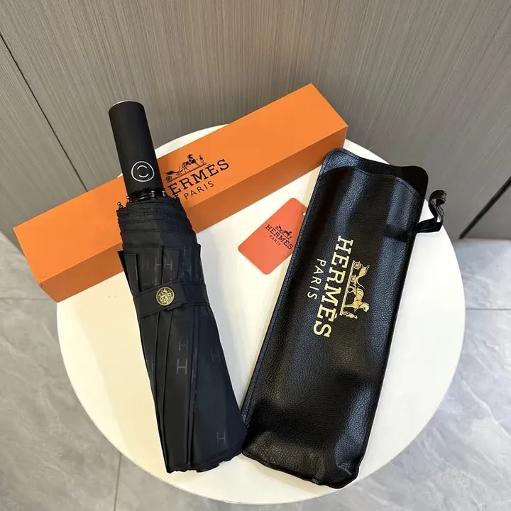 スーパーコピー エルメス 傘