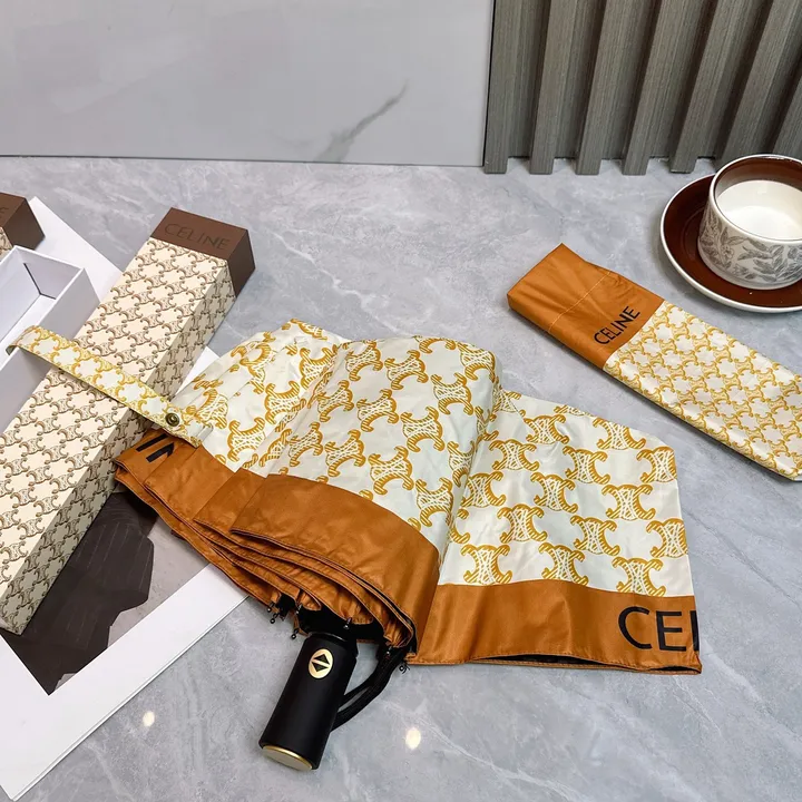 スーパーコピー セリーヌ 傘