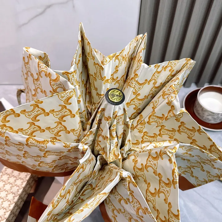 スーパーコピー セリーヌ 傘