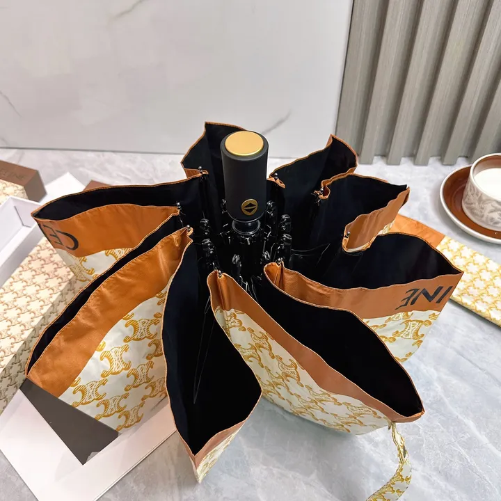 スーパーコピー セリーヌ 傘