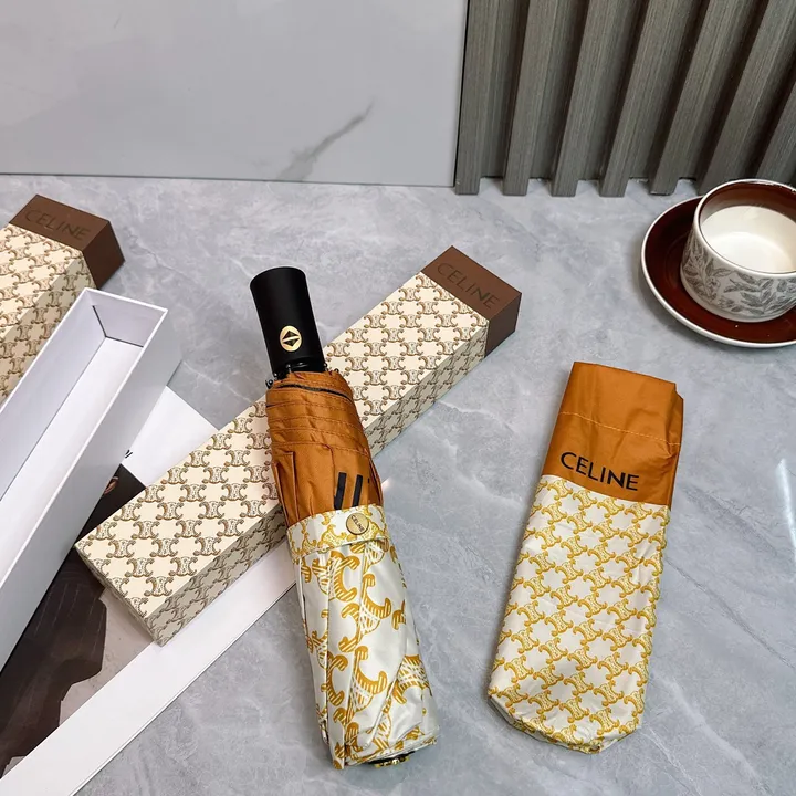 スーパーコピー セリーヌ 傘