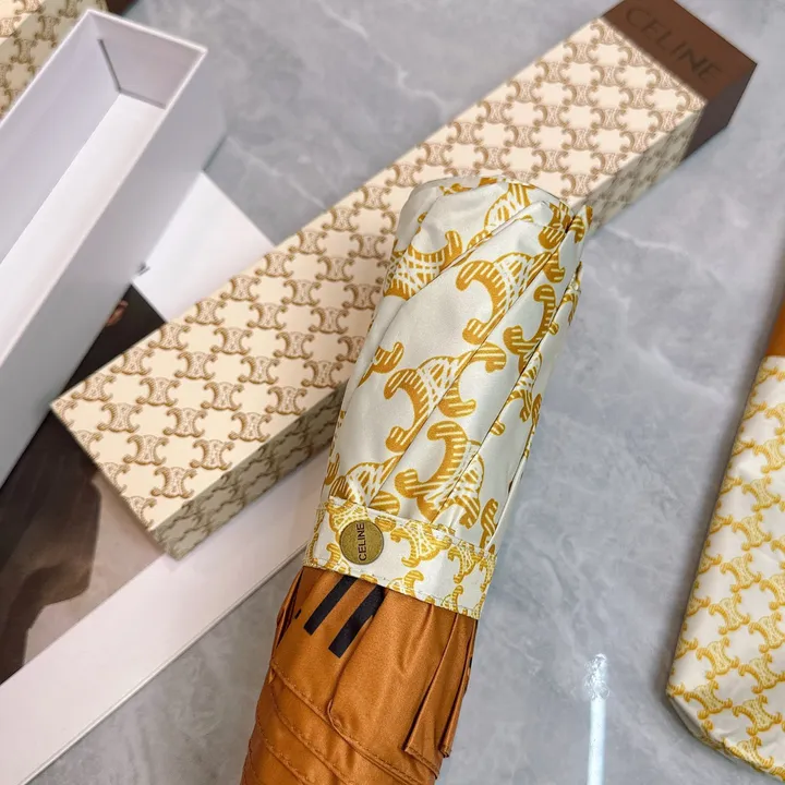 スーパーコピー セリーヌ 傘