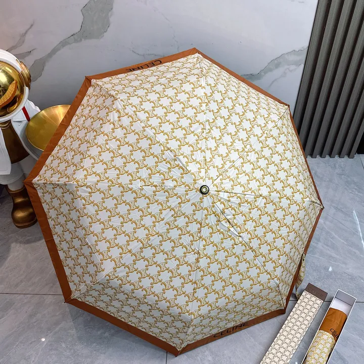 スーパーコピー セリーヌ 傘