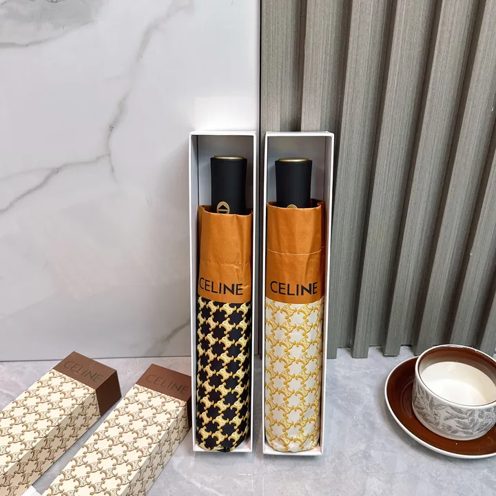 スーパーコピー セリーヌ 傘