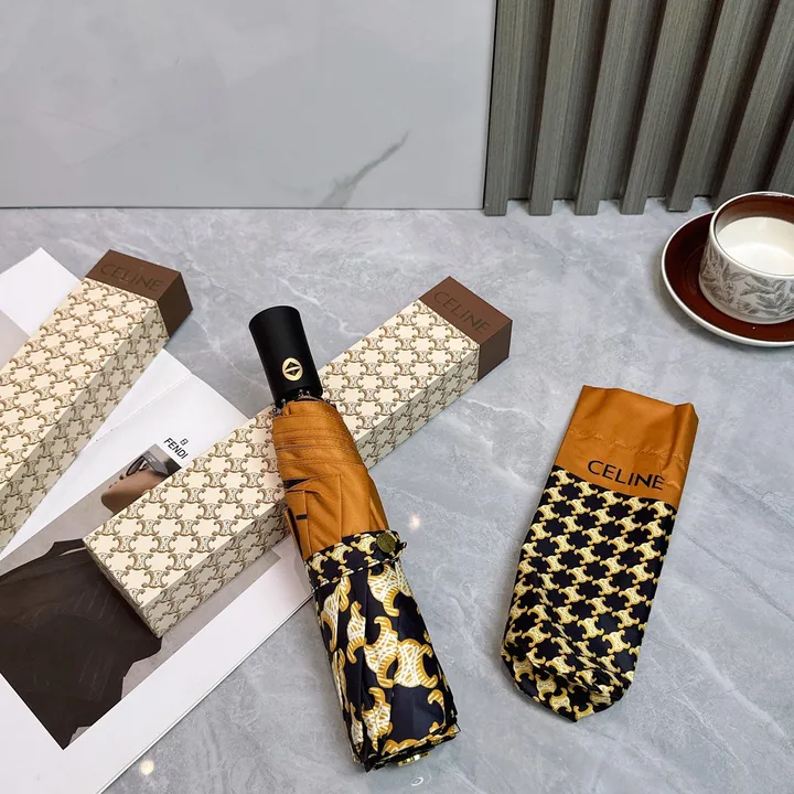 スーパーコピー セリーヌ 傘