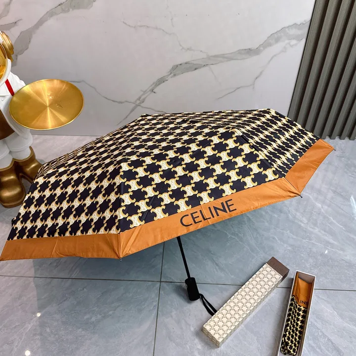 スーパーコピー セリーヌ 傘