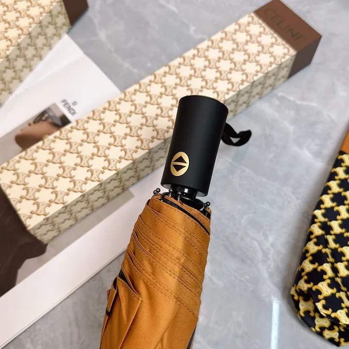 スーパーコピー セリーヌ 傘