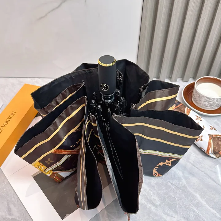 スーパーコピー エルメス 傘