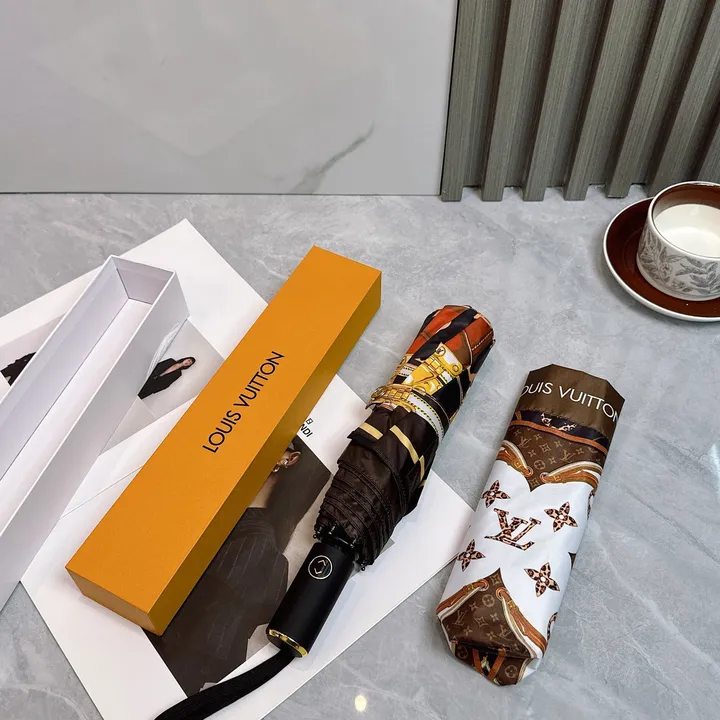 スーパーコピー エルメス 傘