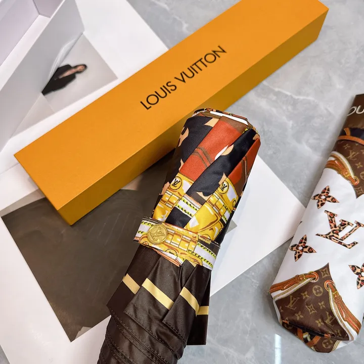 スーパーコピー エルメス 傘