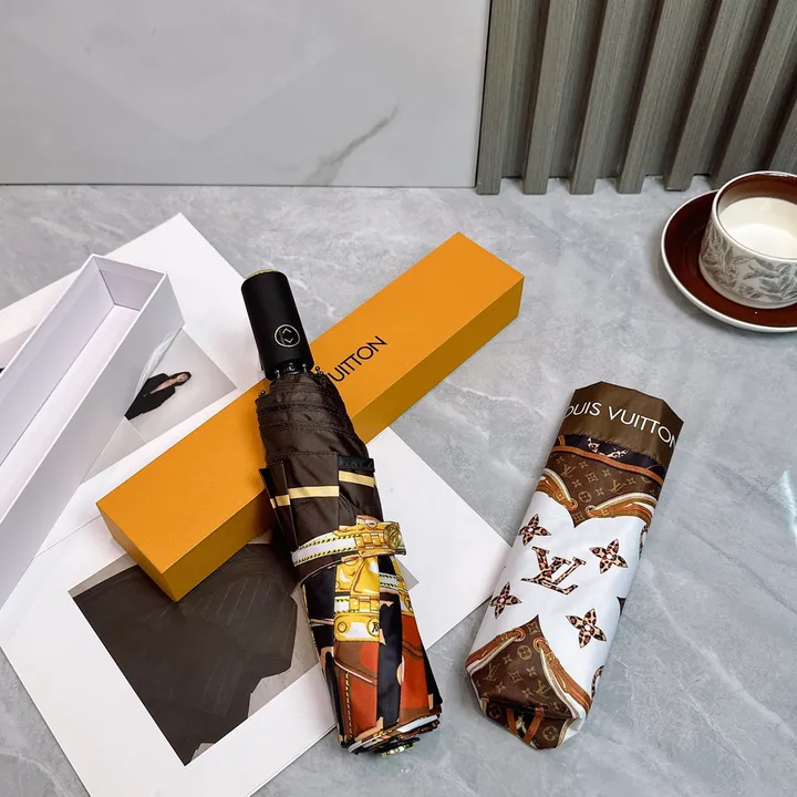 スーパーコピー エルメス 傘