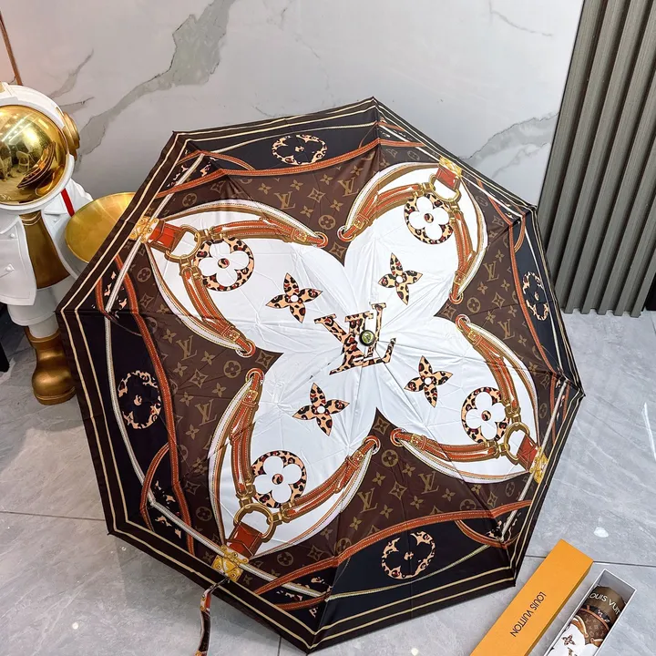 スーパーコピー エルメス 傘