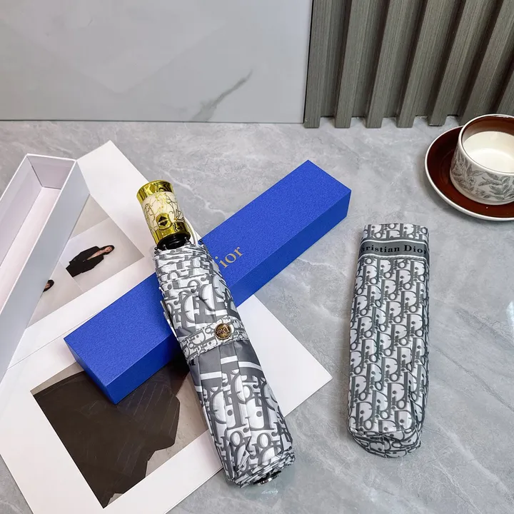 スーパーコピー グッチ 傘