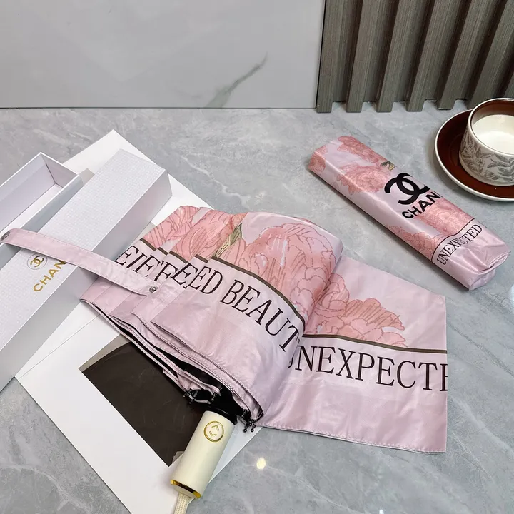 スーパーコピー シャネル 傘