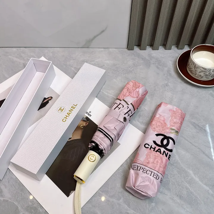 スーパーコピー シャネル 傘