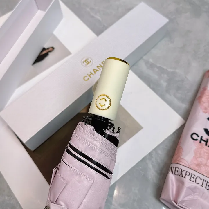 スーパーコピー シャネル 傘