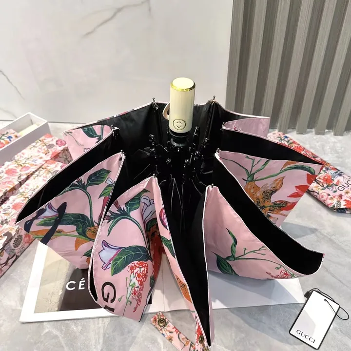 スーパーコピー ルイヴィトン 傘