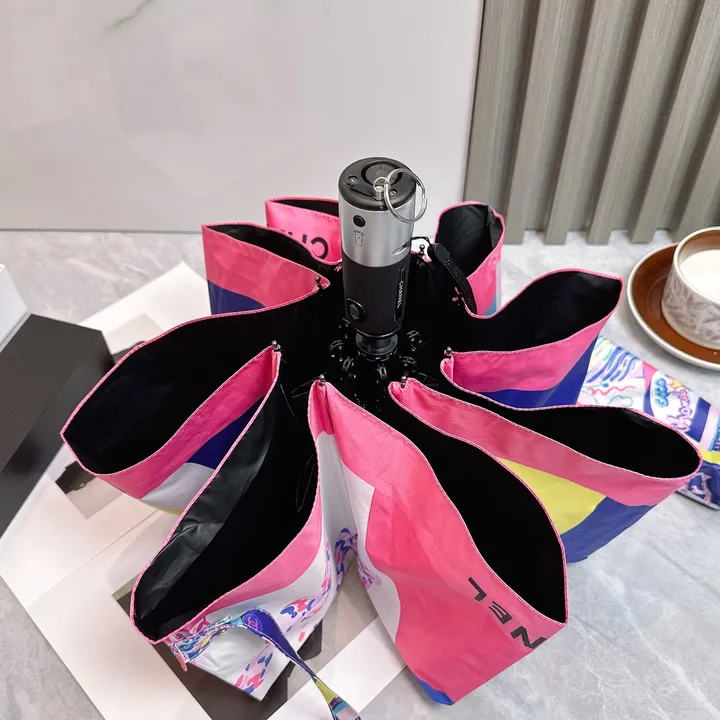 スーパーコピー シャネル 傘