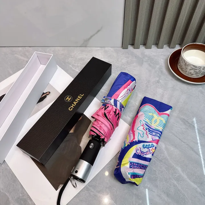 スーパーコピー シャネル 傘