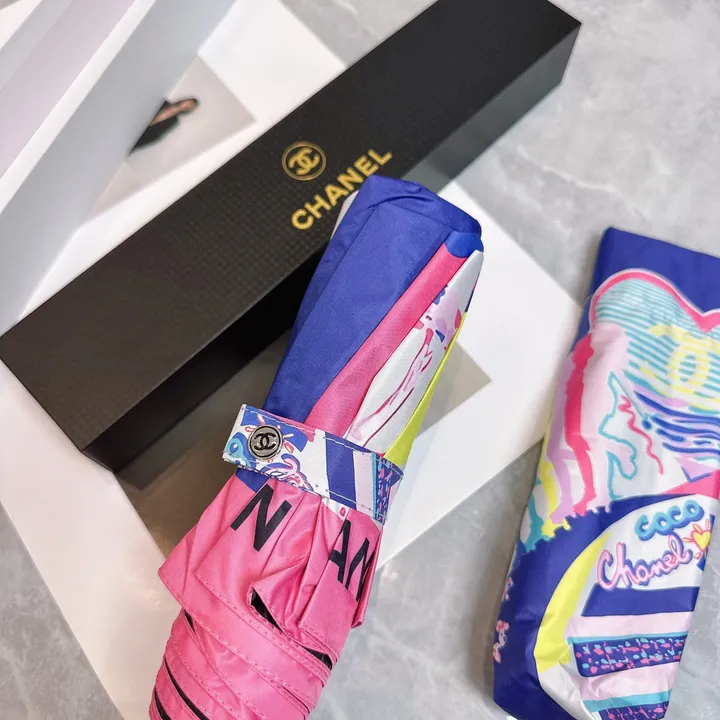 スーパーコピー シャネル 傘