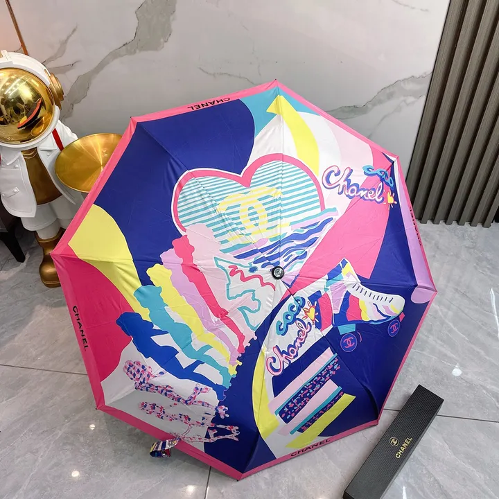 スーパーコピー シャネル 傘