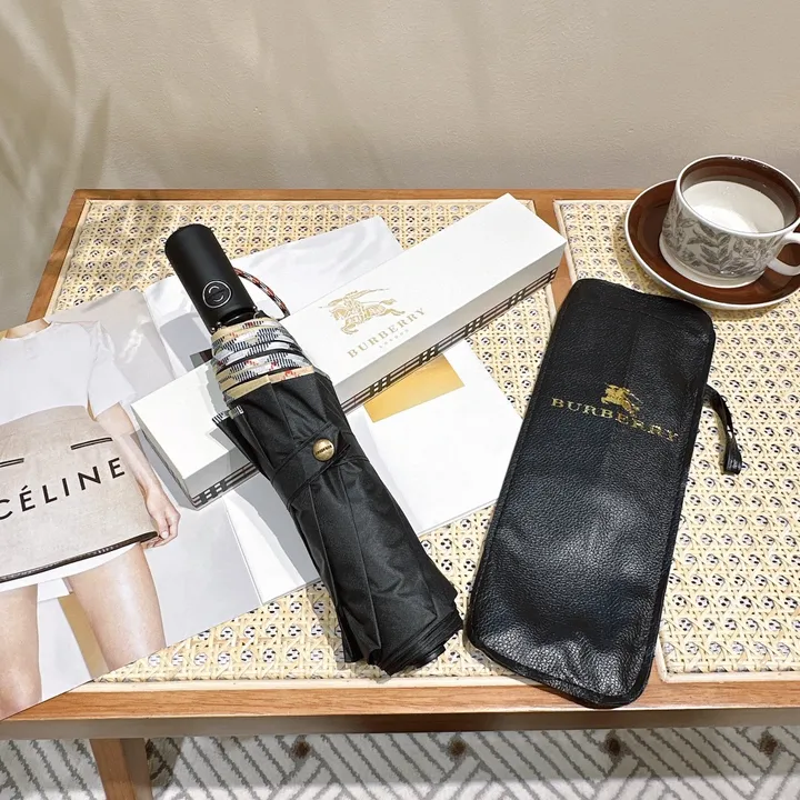 スーパーコピー バーバリー ス 傘