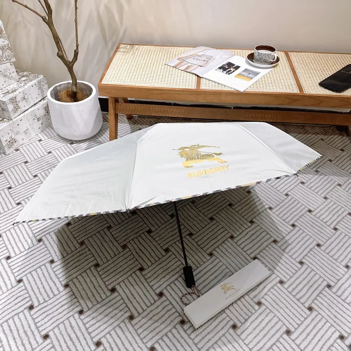 スーパーコピー バーバリー ス 傘