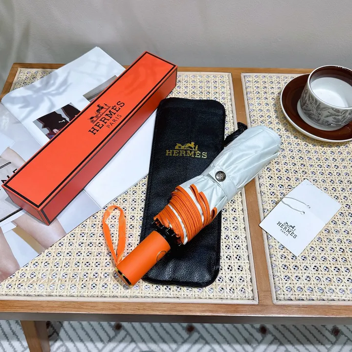 スーパーコピー エルメス 傘