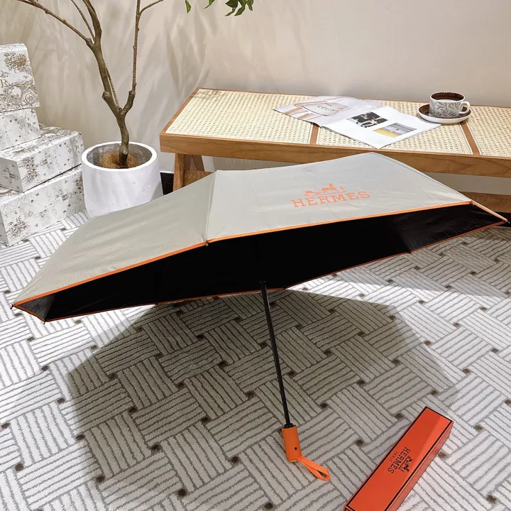 スーパーコピー エルメス 傘