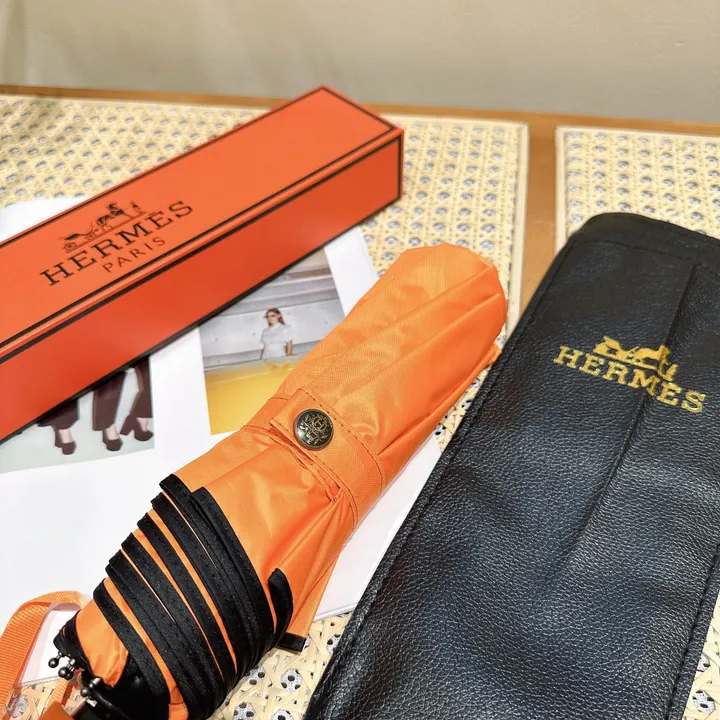 スーパーコピー エルメス 傘