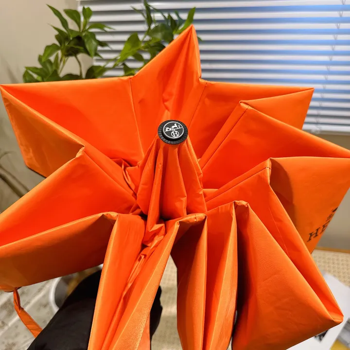 スーパーコピー エルメス 傘