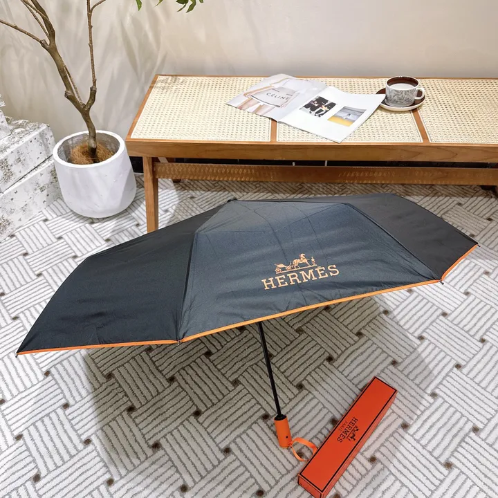 スーパーコピー エルメス 傘
