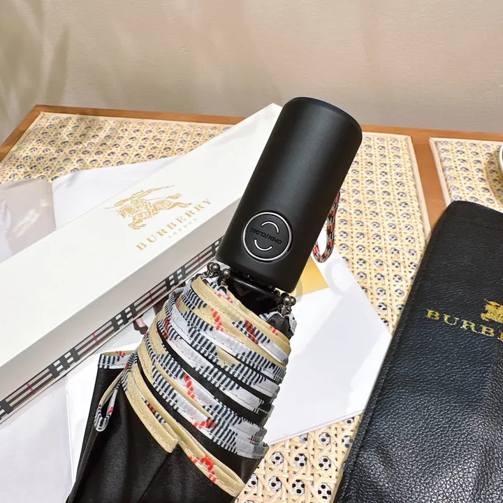 スーパーコピー バーバリー ス 傘