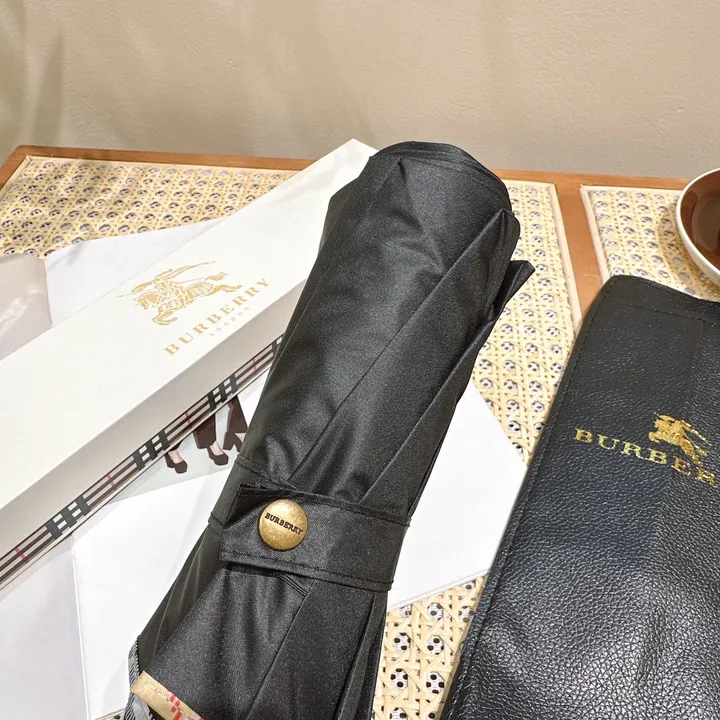 スーパーコピー バーバリー ス 傘