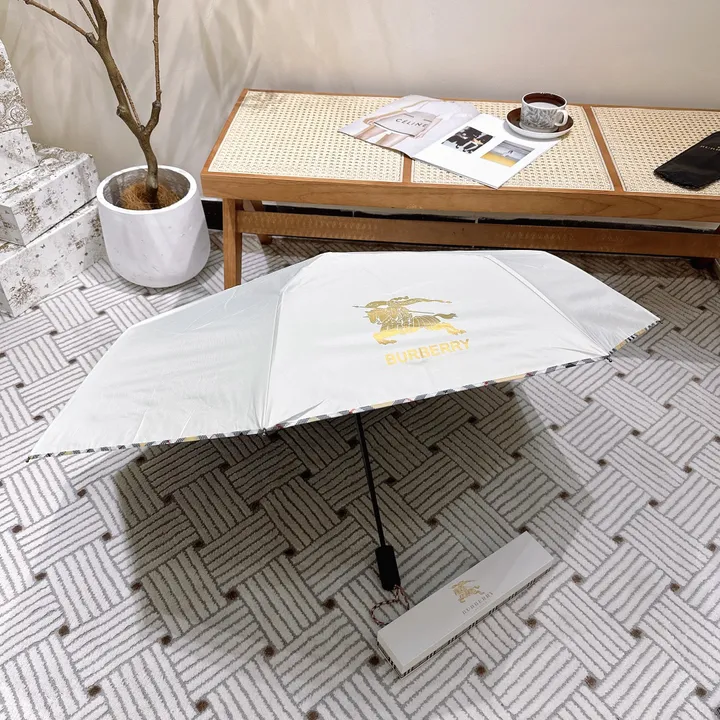 スーパーコピー バーバリー ス 傘