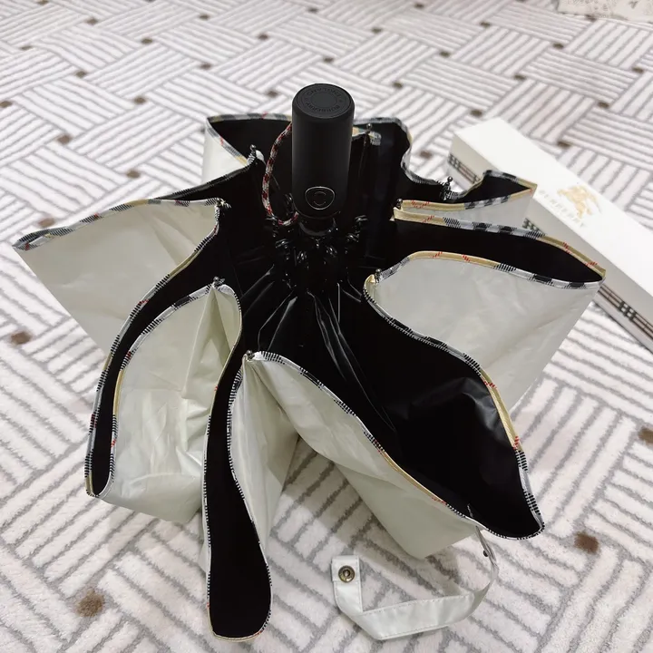 スーパーコピー バーバリー ス 傘