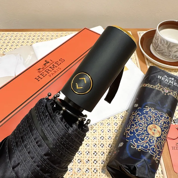 スーパーコピー エルメス 傘