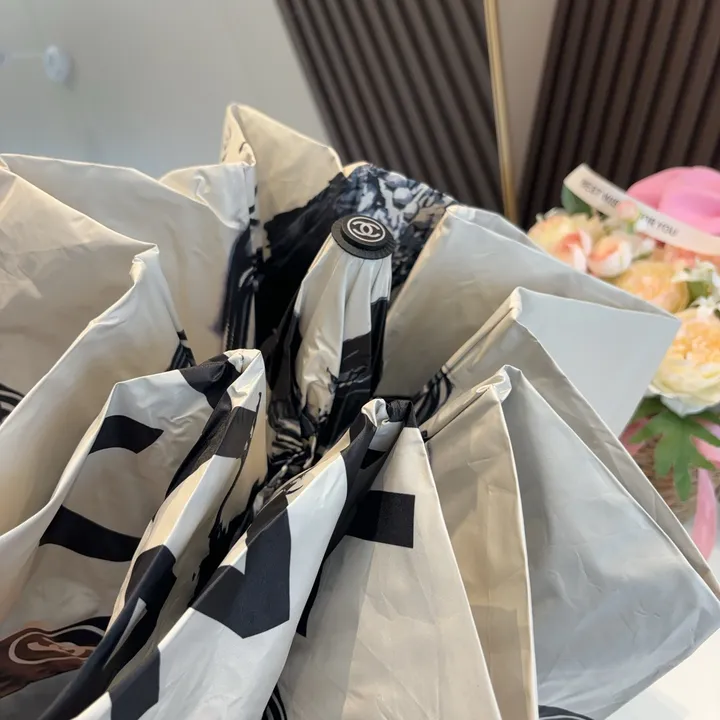 スーパーコピー シャネル 傘