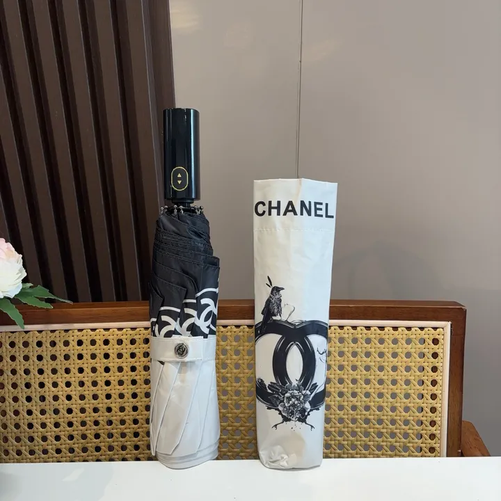 スーパーコピー シャネル 傘