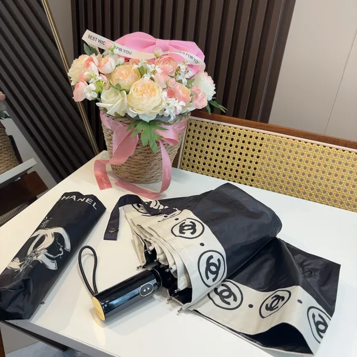 スーパーコピー シャネル 傘