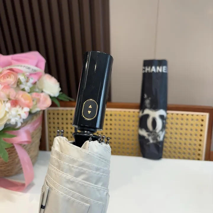 スーパーコピー シャネル 傘