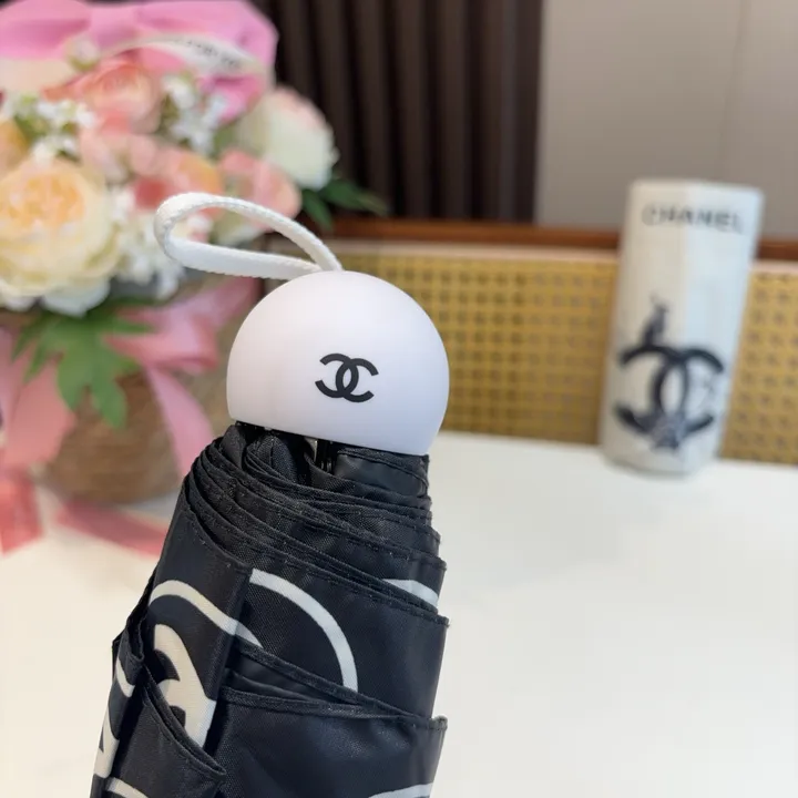 スーパーコピー シャネル 傘