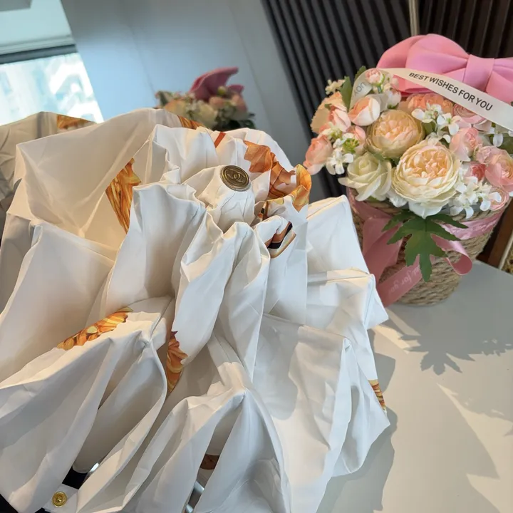 スーパーコピー シャネル 傘